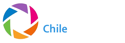 Red Graphics Chile