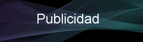 publicidad 1