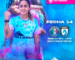 Campeonato Femenino | Fecha 14 Complejo Ciudad de Campeones | 25 de mayo-11:00 hrs