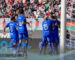 EMP_1032 (1)