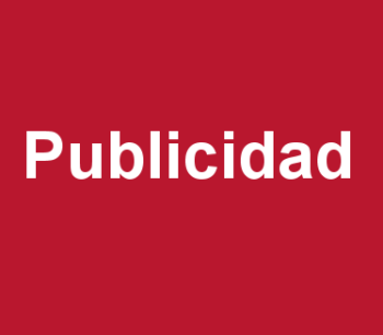 publicidad2