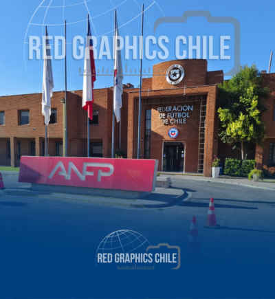 ANFP NUEVAS REGLAS SIN FONDO